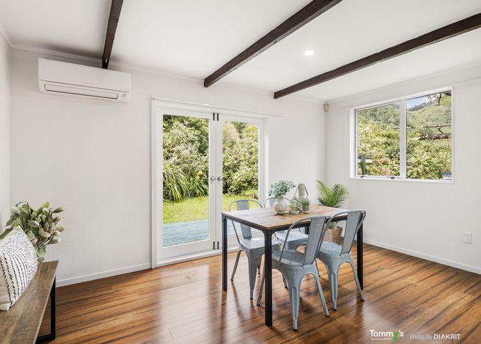  at 101 Hazlewood Avenue, Karori, Wellington