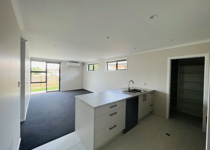  at 1/1152 Heaphy Tce, Fairfield, Hamilton, Waikato