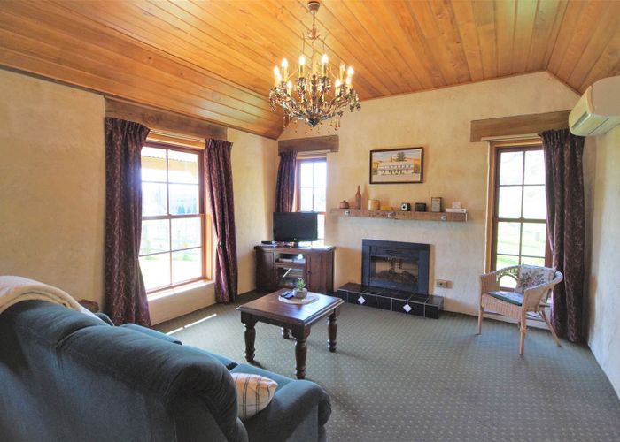  at 1208 Karaka Road, Hurunui, Hawarden