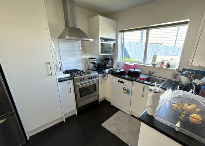  at 29 Apple Orchard Way, Sunnyvale, Waitakere City, Auckland