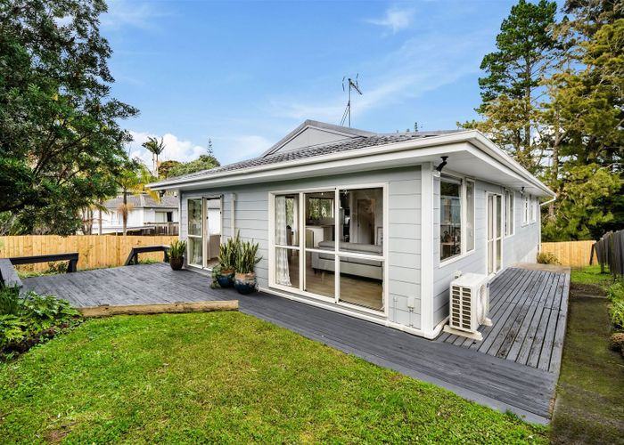  at 63 Weatherly Road, Torbay, Auckland
