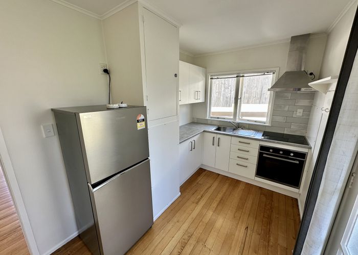  at 4/4 Rawalpindi Street, Mount Albert, Auckland City, Auckland