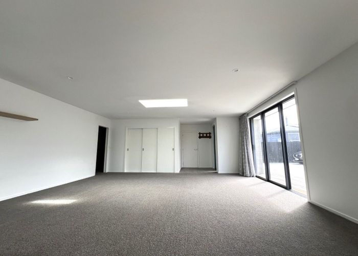  at 10A Lewis Street, Redwoodtown, Blenheim, Marlborough