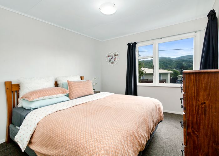  at 59 Petrie Street, Wainuiomata, Lower Hutt