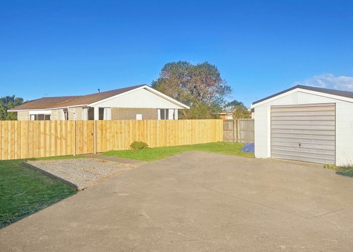  at 135a Pine Avenue, New Brighton, Christchurch City, Canterbury