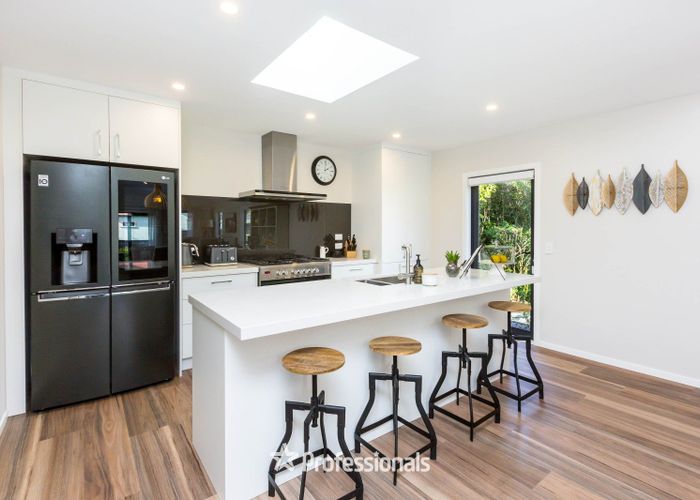  at 152 Akatarawa Road, Birchville, Upper Hutt