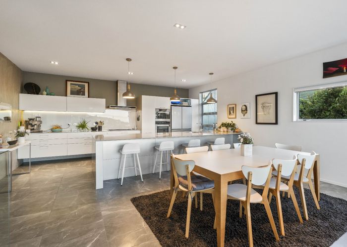  at 917 Mount Eden Road, Mount Eden, Auckland