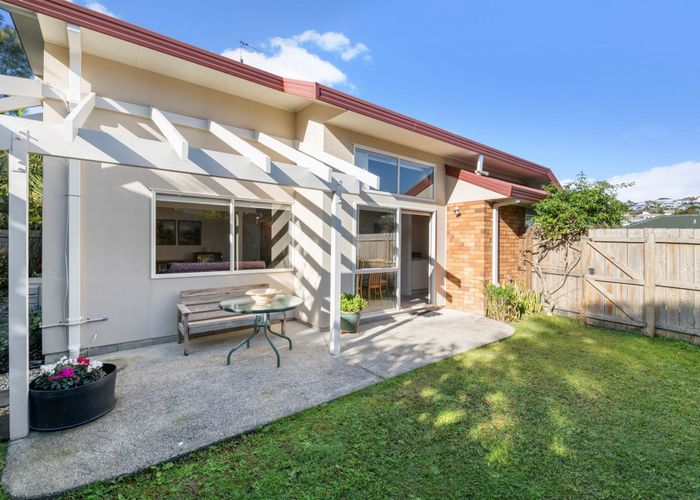  at 1/67 Donald Street, Stanmore Bay, Rodney, Auckland