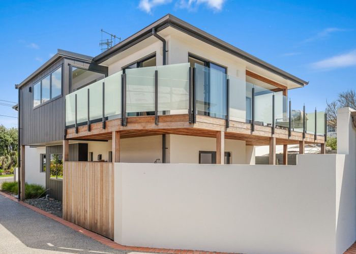  at 401A Oceanbeach Road, Mount Maunganui, Mount Maunganui