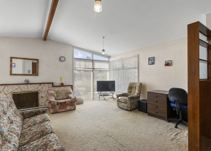  at 12 Caronia Crescent, Lynfield, Auckland