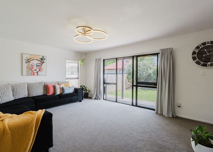  at 10 Ensign Place, Flagstaff, Hamilton, Waikato