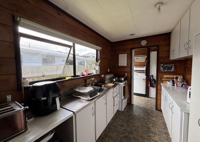  at 50 Treadwell Street, Springvale, Whanganui, Manawatu / Whanganui