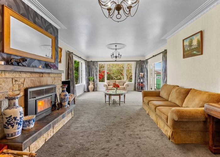  at 264 Glenbrook Beach Road, Glenbrook, Franklin, Auckland