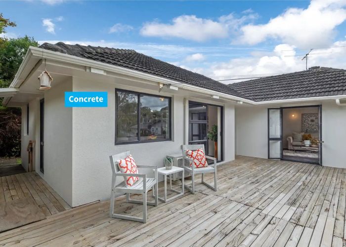  at 24A Richards Avenue, Forrest Hill, North Shore City, Auckland