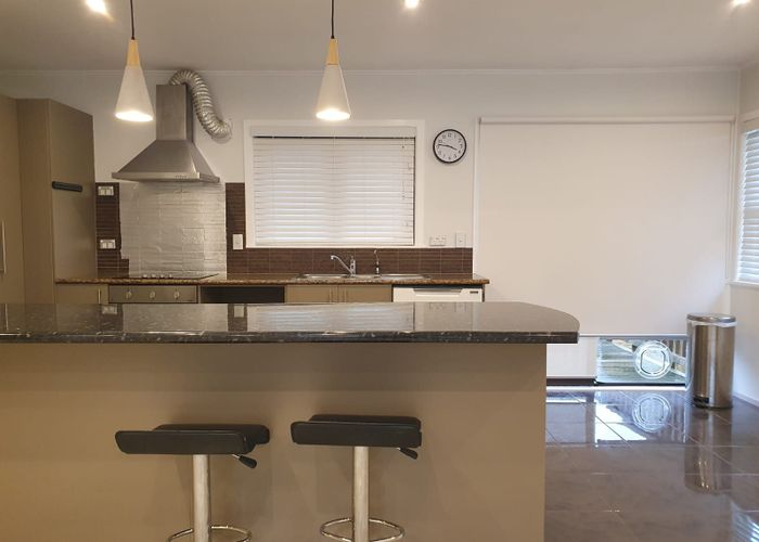  at 71 Stottholm Road, Titirangi, Auckland