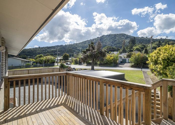  at 314B Clayton Road, Pukehangi, Rotorua, Bay Of Plenty