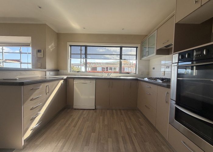  at 53 Smiths Road, Matua, Tauranga, Bay Of Plenty