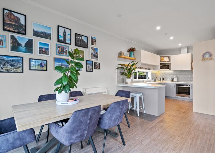  at 139 Margaret Street, Glengarry, Invercargill