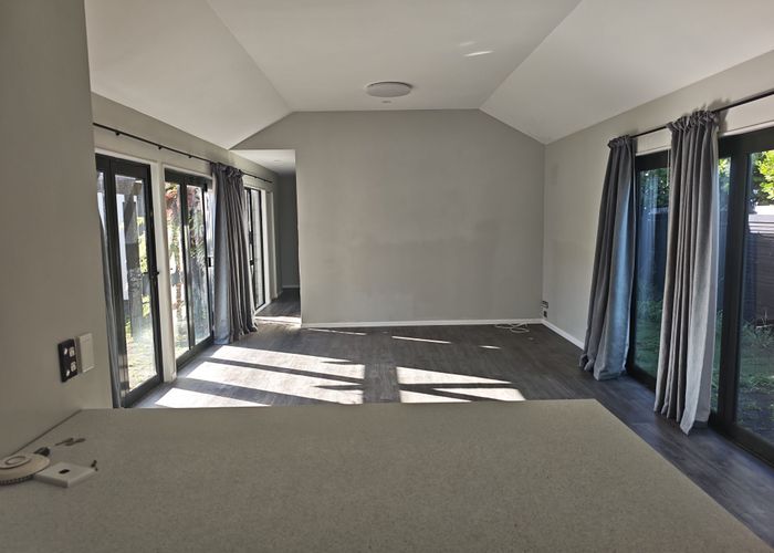  at 176 Guys Road, East Tamaki, Manukau City, Auckland