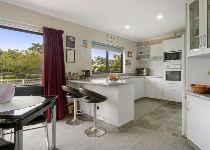  at 14 Wills Road, Katikati, Katikati