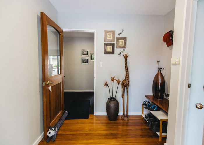  at 8 Hemans Street, Cambridge, Waipa, Waikato