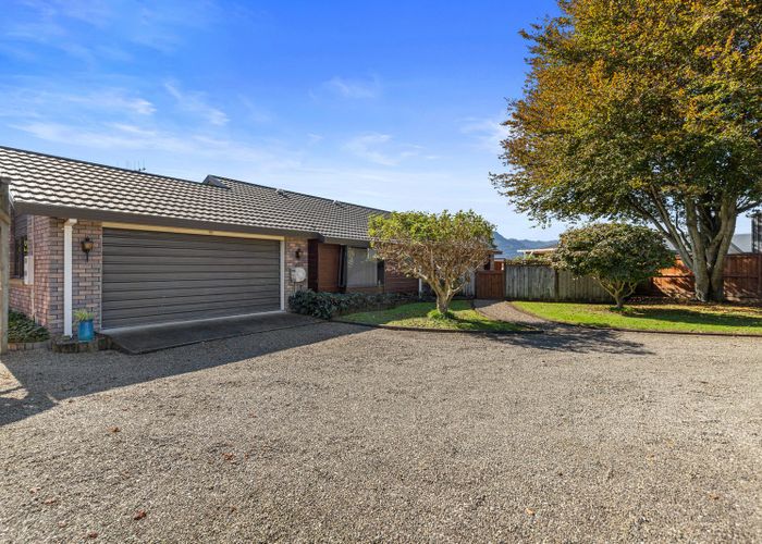  at 11 Second Avenue, Waihou