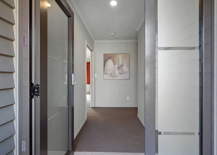  at 33A Lismore Street, Strandon, New Plymouth