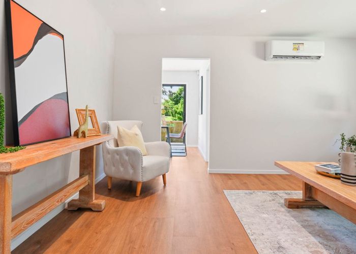  at 43 Wilsher Crescent, Henderson, Waitakere City, Auckland