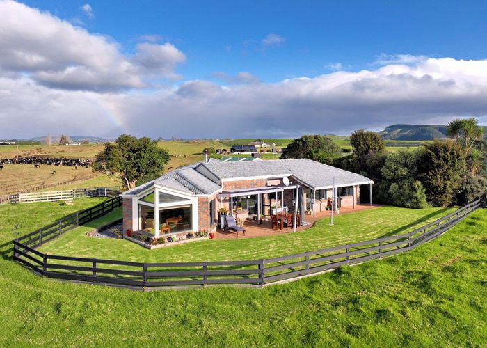 For sale 34B Hauone Road, Pikowai, Whakatane, Bay Of Plenty homes.co.nz