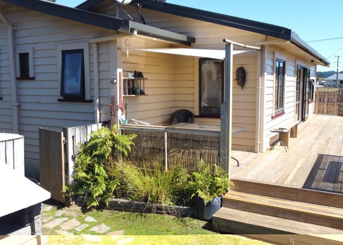  at 7 Main Street, Reefton, Buller, West Coast