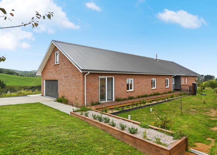  at 386 Te Tahi Road, Te Awamutu, Waipa, Waikato