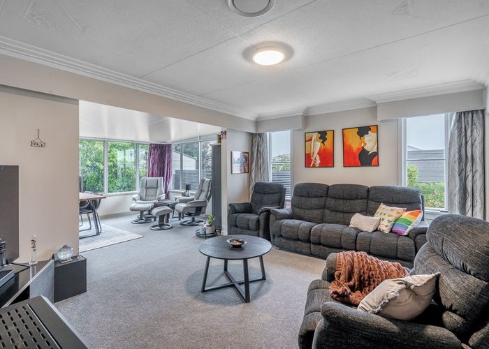  at 30 Derwent Street, Glengarry, Invercargill, Southland