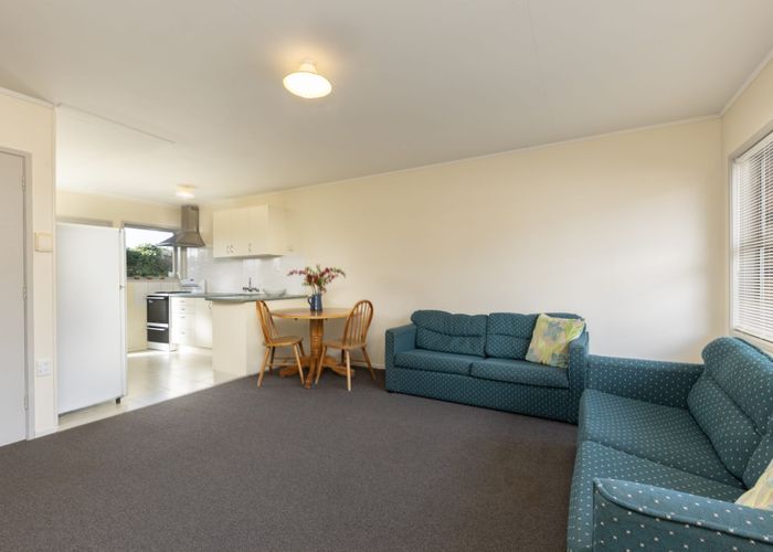  at 6/178 Church Street, Onehunga, Auckland