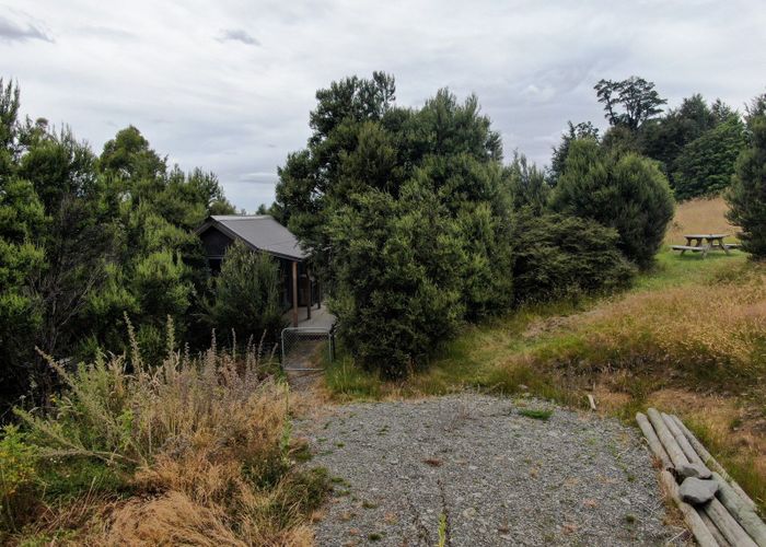  at 72 Mt Lyford Avenue, Lyford, Hurunui, Canterbury