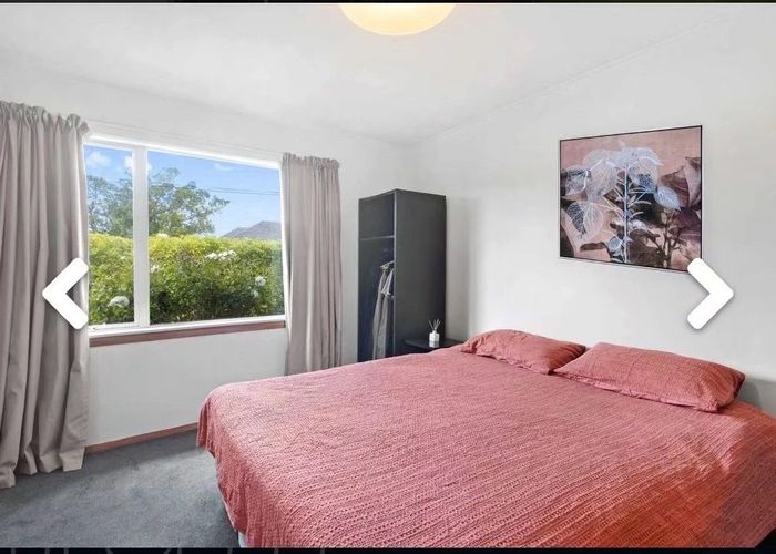  at 11 Christian Street, Bryndwr, Christchurch City, Canterbury