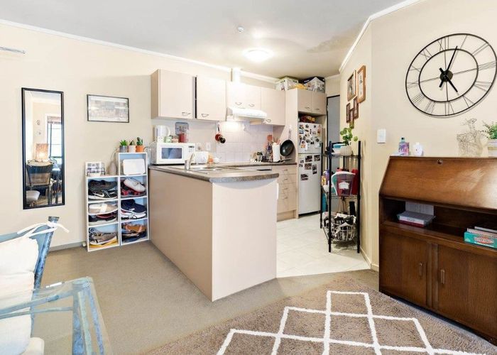  at 12/146 Fanshawe Street, Auckland Central, Auckland