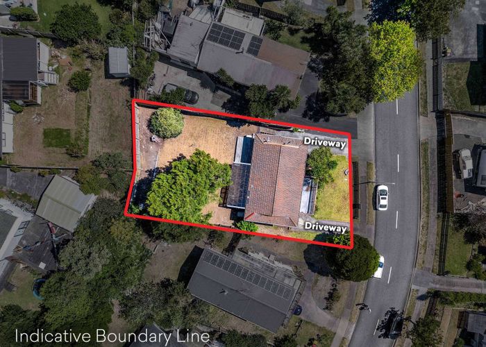  at 14 Malaspina Place, Papatoetoe, Auckland