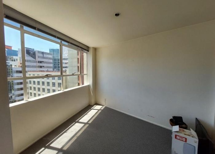  at 27/152 The Terrace, Wellington Central, Wellington