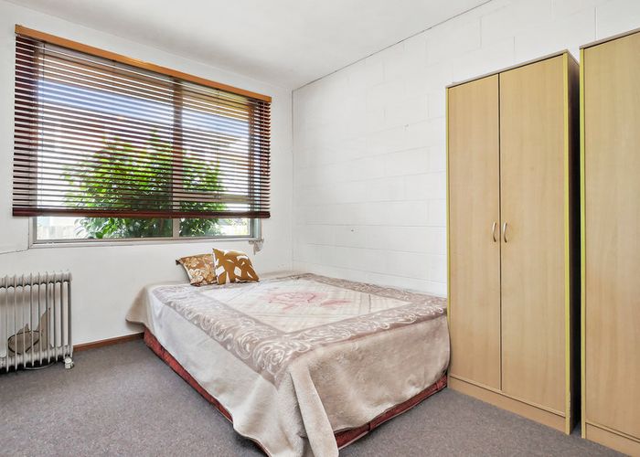  at 6/29 Draper Street, Richmond, Christchurch
