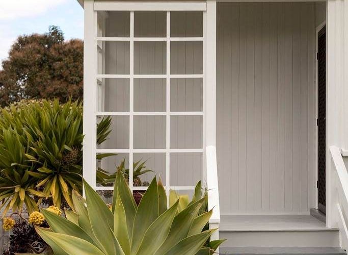  at 2 Gosport Place, One Tree Hill, Auckland City, Auckland