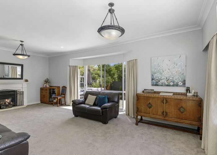  at 429 Fergusson Drive, Heretaunga, Upper Hutt, Wellington