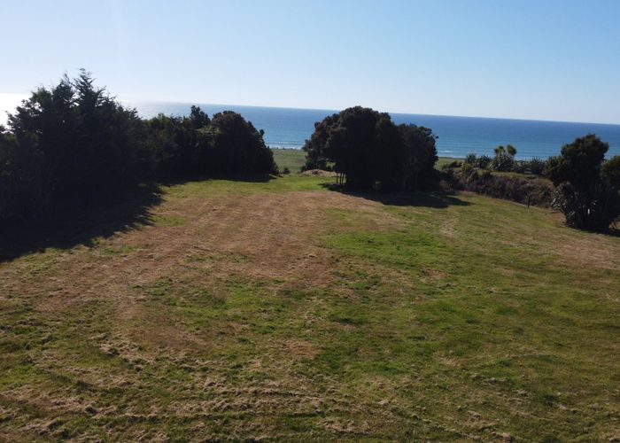  at Lot 2 Chesterfield Road, Awatuna, Westland, West Coast