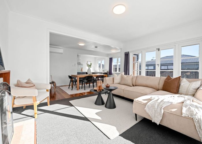  at 399 Peachgrove Road, Fairfield, Hamilton, Waikato