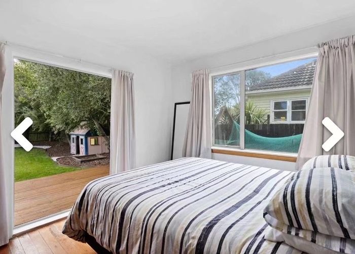  at 11 Christian Street, Bryndwr, Christchurch City, Canterbury