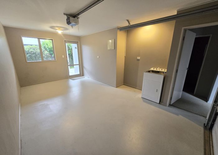  at 4/82 Southampton Street, Sydenham, Christchurch City, Canterbury