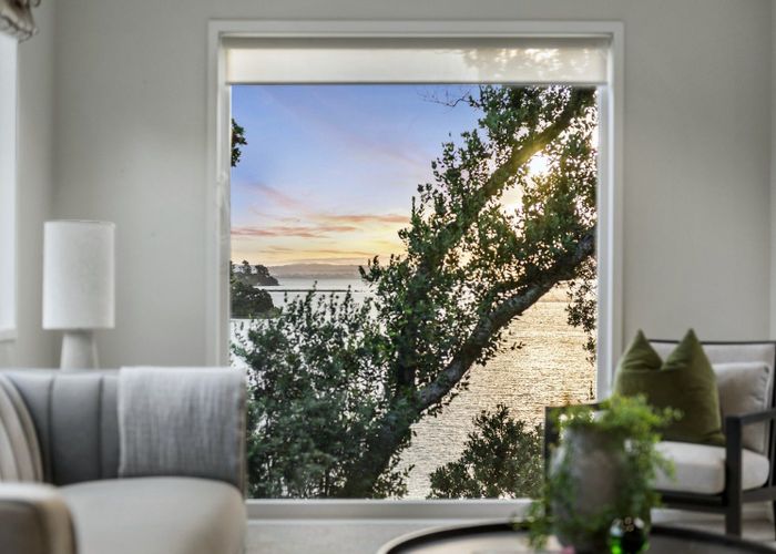  at 4/259 Jervois Road, Herne Bay, Auckland City, Auckland