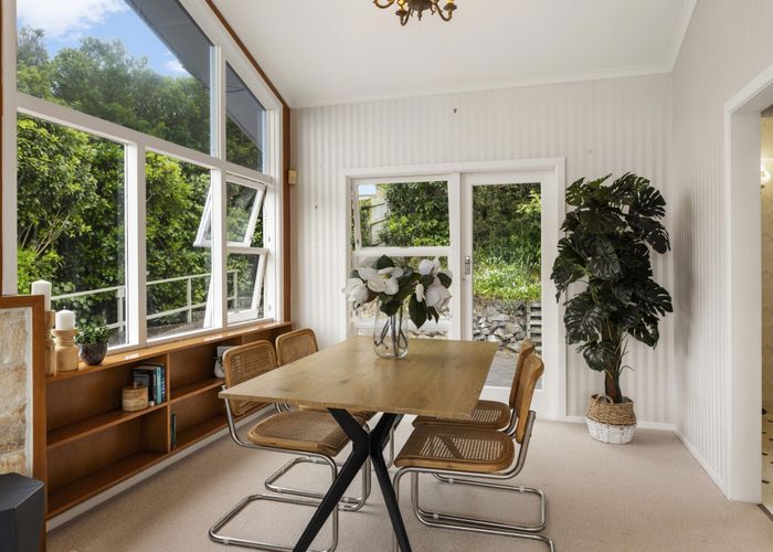  at 39 Jubilee Road, Khandallah, Wellington, Wellington