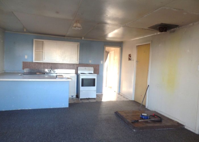  at 18 Orwell Street, Oamaru