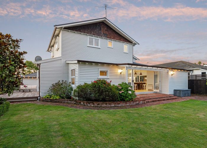  at 112 Knowles Street, St. Albans, Christchurch City, Canterbury