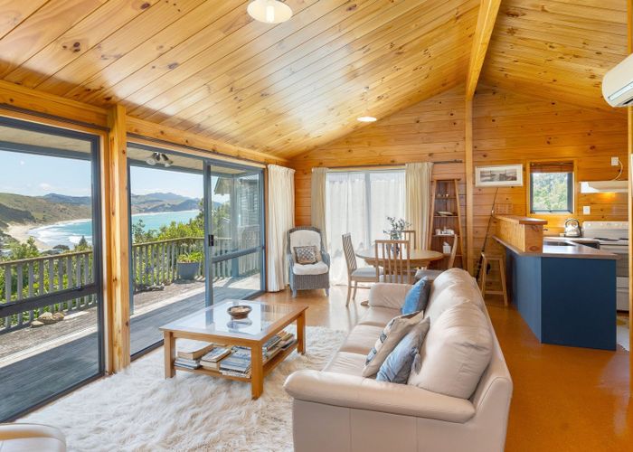  at 46 Guthrie Crescent, Castlepoint, Masterton, Wellington